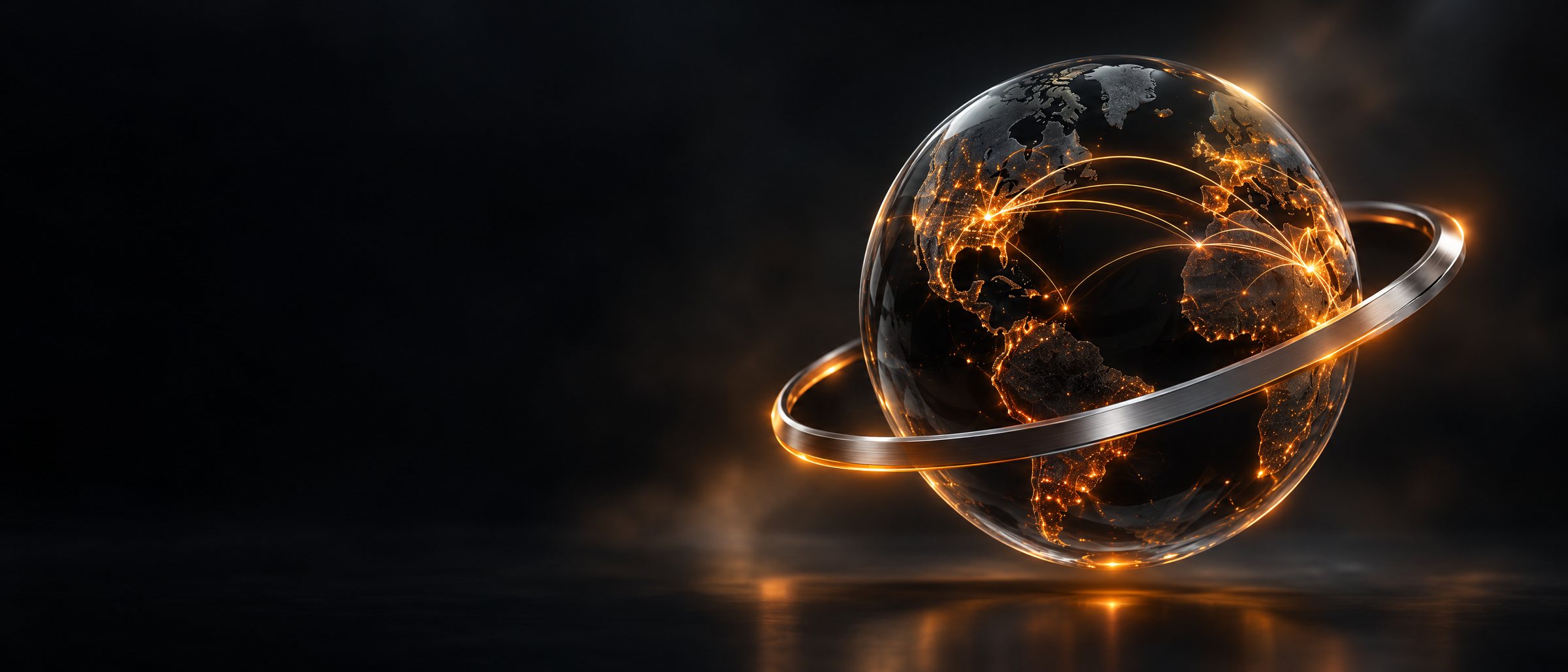 IVONTX - We are located across the globe - USA / Israel
