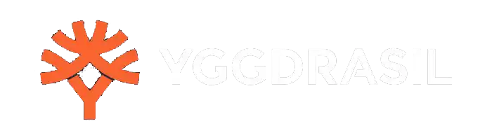 Yggdrasil logo
